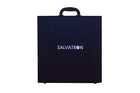 salvatron