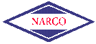 pt.narco