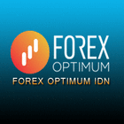 optimum.id