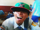 profile-picture