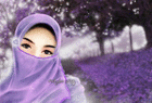 profile-picture