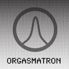 orgasmatron666