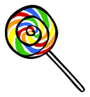 ibal.lollipop