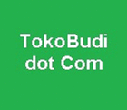 tokobudi.com