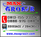 maxgrosir.com