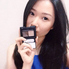 profile-picture