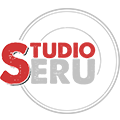 studioseru