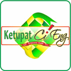 ketupat.cieng