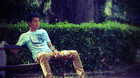 profile-picture