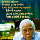 120810201379