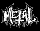 janc*k.metal