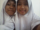 profile-picture
