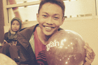 profile-picture