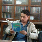 mazyayriif