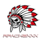 apachexxx