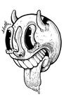 profile-picture