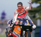 mick..doohan