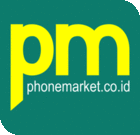 phonemarket
