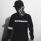 supernova.id