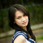 profile-picture