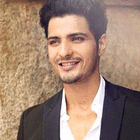 vin.rana