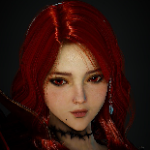profile-picture