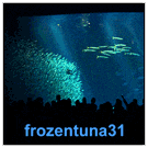 frozentuna31