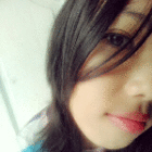 profile-picture