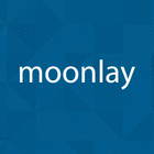 moonlay.tech