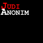 judianonim