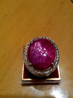 aditgems