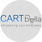 cartbella