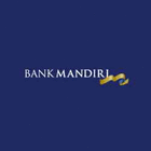 mandiricirebon