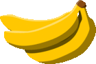 misterbanana