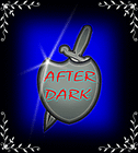 aftedark