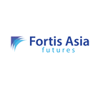 fortisasia