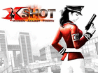 xshotindonesia