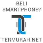 termurahgadget