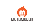 muslimrules