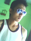 profile-picture