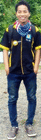 profile-picture