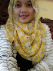 profile-picture