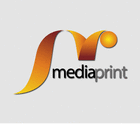 mediaprint01