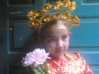 ashar22