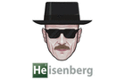 dr.heisenberg