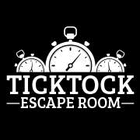 ticktock.escape