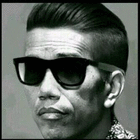 cristianowidodo