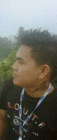 profile-picture