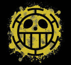 profile-picture