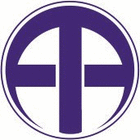 profile-picture